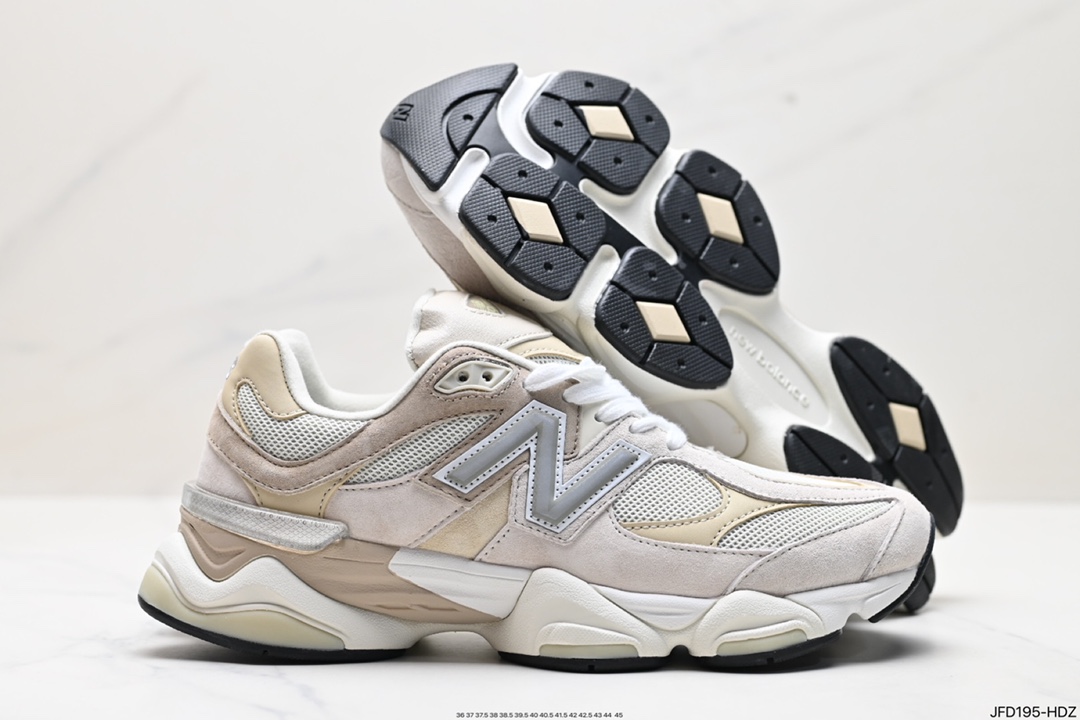 New Balance Shoes